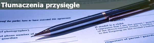 t�umacz chi�ski t�umaczenia chi�skie - Telefon: 533 330 605